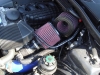 BMW_135i_4